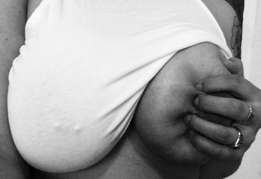 -   ,         , erogirls (7913)